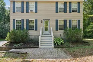 40 Kayla Dr, Arundel, ME 04046 - Photo 20