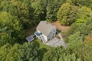 40 Kayla Dr, Arundel, ME 04046 - Photo 30