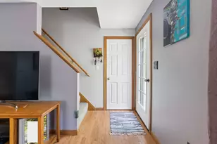 40 Kayla Dr, Arundel, ME 04046 - Photo 12