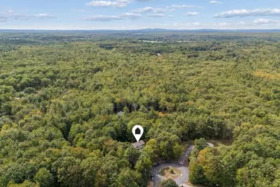 40 Kayla Drive, Arundel, ME 04046 - Photo 32