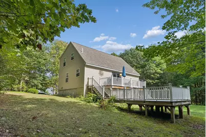 40 Kayla Drive, Arundel, ME 04046 - Photo 22