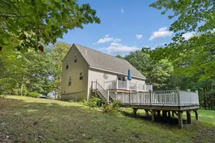 40 Kayla Dr, Arundel, ME 04046 - Photo 22