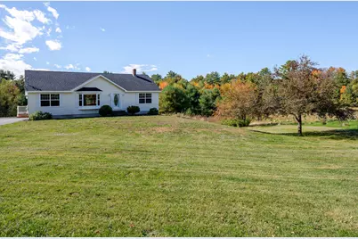 282 Falmouth Road, Windham, ME 04062 - Photo 1