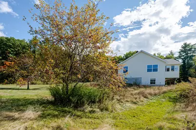 282 Falmouth Road, Windham, ME 04062 - Photo 70