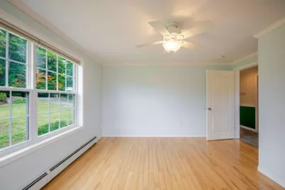 282 Falmouth Road, Windham, ME 04062 - Photo 38
