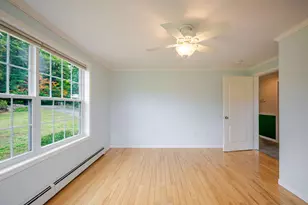 282 Falmouth Rd, Windham, ME 04062 - Photo 38