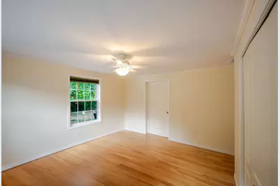 282 Falmouth Road, Windham, ME 04062 - Photo 32