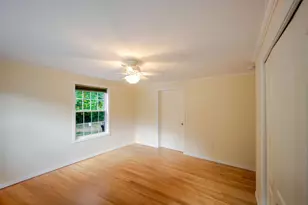282 Falmouth Rd, Windham, ME 04062 - Photo 32