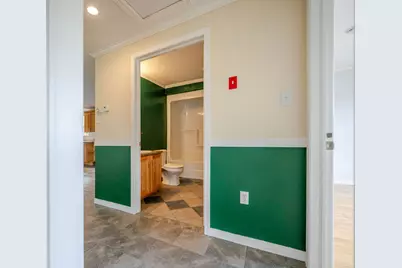 282 Falmouth Road, Windham, ME 04062 - Photo 46