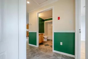 282 Falmouth Rd, Windham, ME 04062 - Photo 46