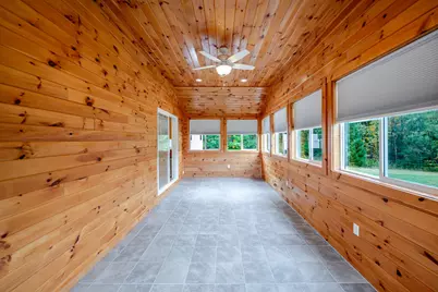 282 Falmouth Road, Windham, ME 04062 - Photo 28