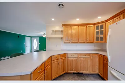 282 Falmouth Road, Windham, ME 04062 - Photo 16