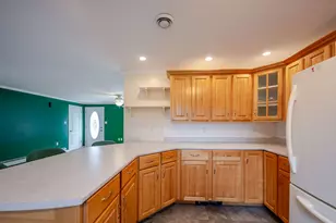 282 Falmouth Rd, Windham, ME 04062 - Photo 16