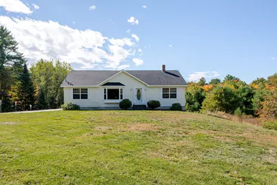 282 Falmouth Road, Windham, ME 04062 - Photo 4