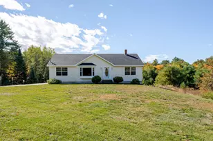 282 Falmouth Rd, Windham, ME 04062 - Photo 4