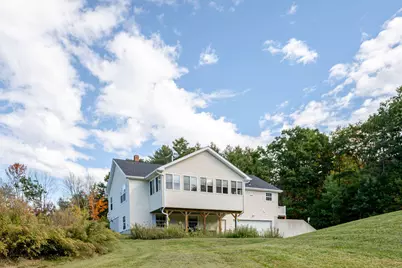 282 Falmouth Road, Windham, ME 04062 - Photo 8
