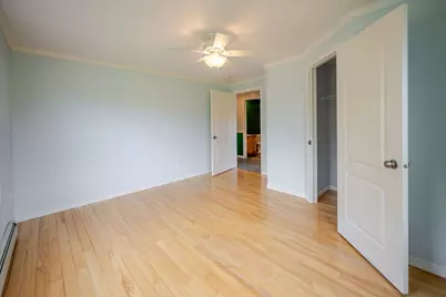 282 Falmouth Road, Windham, ME 04062 - Photo 40