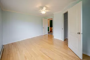 282 Falmouth Rd, Windham, ME 04062 - Photo 40