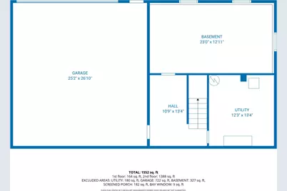 282 Falmouth Road, Windham, ME 04062 - Photo 56