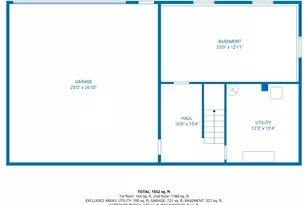 282 Falmouth Rd, Windham, ME 04062 - Photo 56