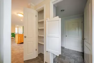 282 Falmouth Rd, Windham, ME 04062 - Photo 12