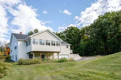 282 Falmouth Road, Windham, ME 04062 - Photo 68