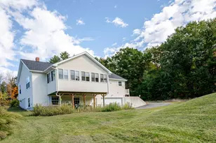 282 Falmouth Rd, Windham, ME 04062 - Photo 68