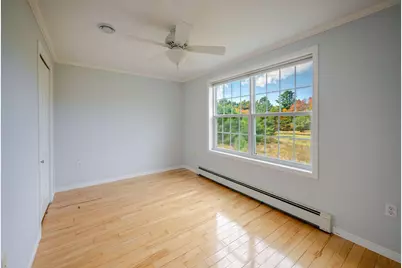 282 Falmouth Road, Windham, ME 04062 - Photo 52
