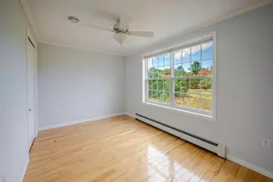 282 Falmouth Rd, Windham, ME 04062 - Photo 52