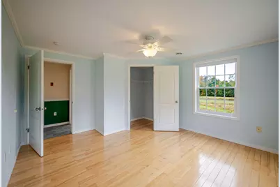 282 Falmouth Road, Windham, ME 04062 - Photo 42
