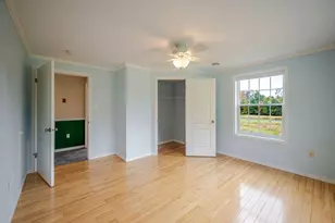 282 Falmouth Rd, Windham, ME 04062 - Photo 42