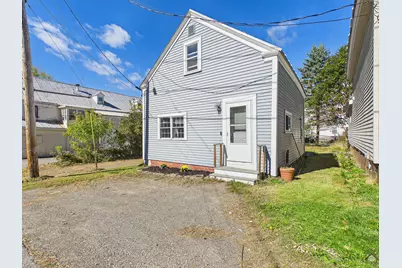 6 Maple Street, Vassalboro, ME 04989 - Photo 1