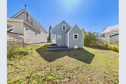 6 Maple Street, Vassalboro, ME 04989 - Photo 6
