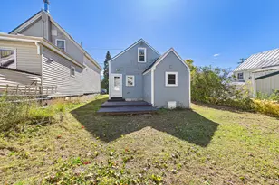 6 Maple St, Vassalboro, ME 04989 - Photo 6
