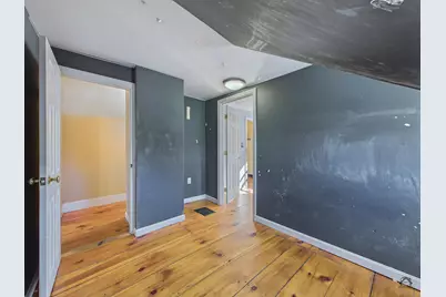 6 Maple Street, Vassalboro, ME 04989 - Photo 28