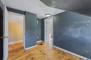 6 Maple St, Vassalboro, ME 04989 - Photo 28