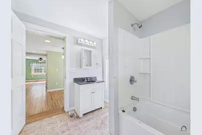 6 Maple Street, Vassalboro, ME 04989 - Photo 22