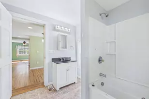 6 Maple St, Vassalboro, ME 04989 - Photo 22