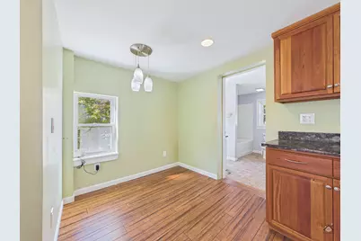 6 Maple Street, Vassalboro, ME 04989 - Photo 20