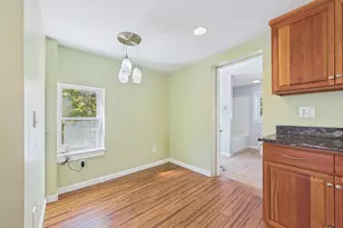 6 Maple St, Vassalboro, ME 04989 - Photo 20