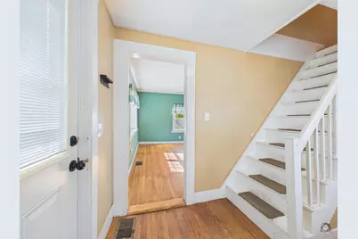 6 Maple Street, Vassalboro, ME 04989 - Photo 10