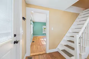 6 Maple St, Vassalboro, ME 04989 - Photo 10