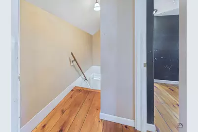 6 Maple Street, Vassalboro, ME 04989 - Photo 26