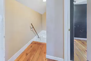 6 Maple St, Vassalboro, ME 04989 - Photo 26