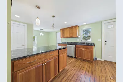 6 Maple Street, Vassalboro, ME 04989 - Photo 18