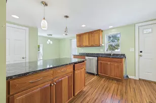 6 Maple St, Vassalboro, ME 04989 - Photo 18