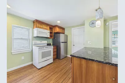 6 Maple Street, Vassalboro, ME 04989 - Photo 16