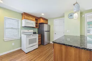 6 Maple St, Vassalboro, ME 04989 - Photo 16
