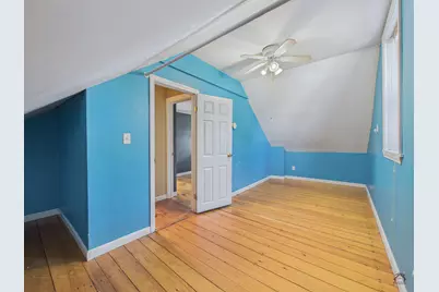 6 Maple Street, Vassalboro, ME 04989 - Photo 32