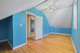 6 Maple St, Vassalboro, ME 04989 - Photo 32